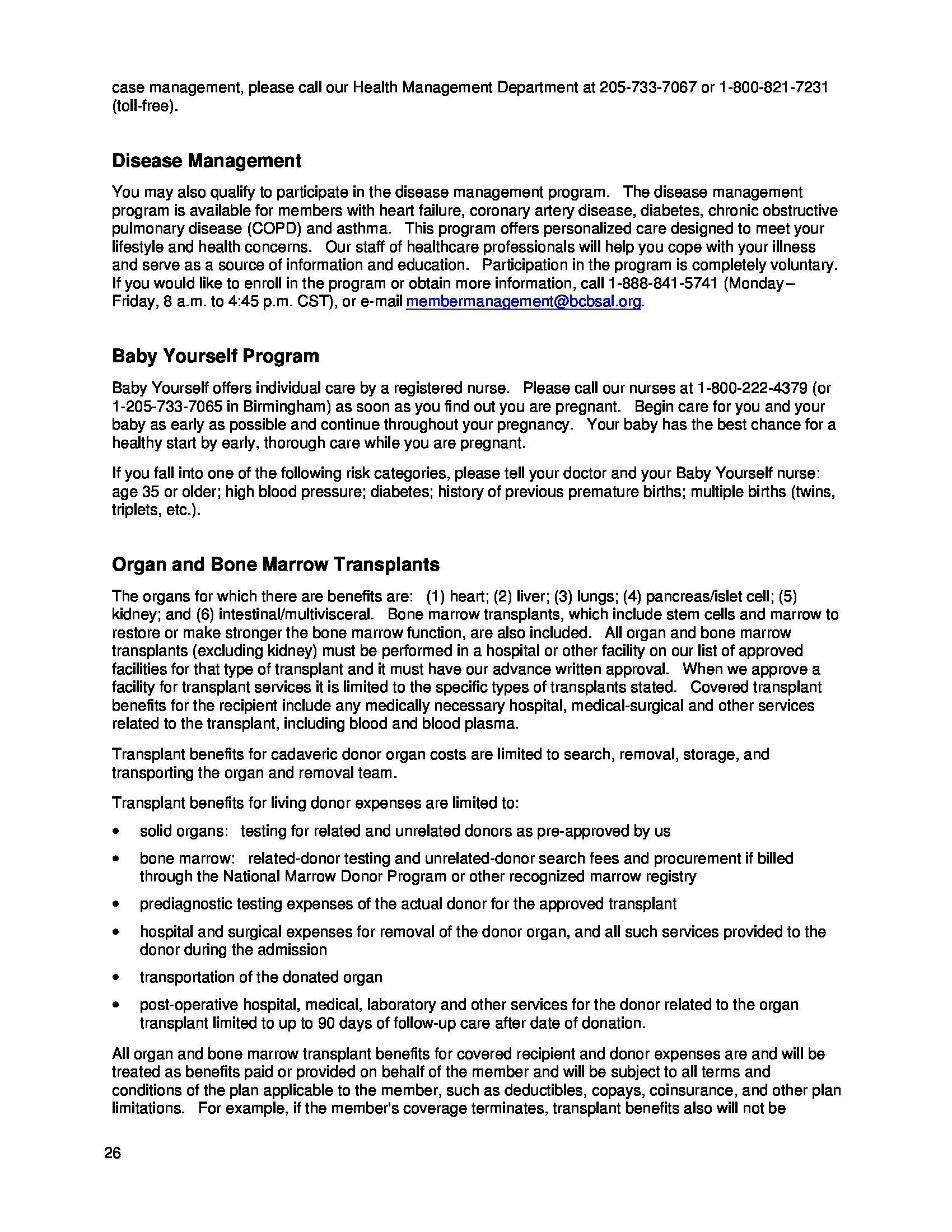 /docs/files/BCBS 2018 Medical(1525189686)[31].jpg